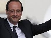 promesses campagne François Hollande revues loupe