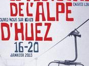 Cinéma Festival International Film Comédie l’Alpe d’Huez