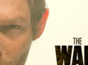 Fans Walking Dead, t'chattez avec "Daryl Dixon"