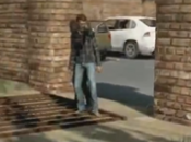 première vidéo bien naze pour Walking Dead d’Activision