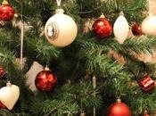 Table autres décoration fête