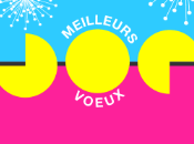 Mobile plus 5000 abonnés nouveau défi pour 2013