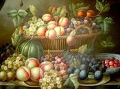 Voeux reçus Reuters Tanzer évolution prix