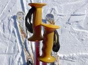 Parenthèse enneigée