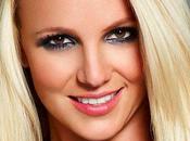 Nouvel album Britney point producteurs