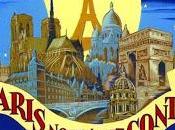 Paris Nous Était Conté (Sacha Guitry, 1955)