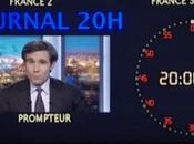 fiction France pieds dans plat