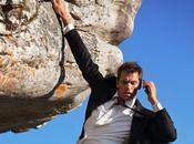 Fiscal cliff millionnaires épargnés