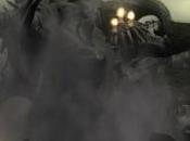 Demon’s Souls bientôt