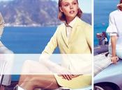 Siviglia Campagne 2013 Mode Trousses