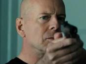 nouvelle bande-annonce pour Hard