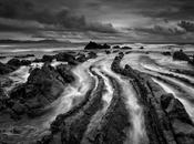 Sélection Pixfan 500px