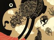 2012 année illustrée