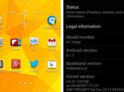Samsung Déploiement patch pour corriger faille
