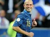 PSG-Jallet J’ai donné Cognac Zlatan mais…