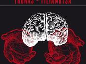 Trunks discographie téléchargement prix libre BandCamp Split titres avec Filiamotsa