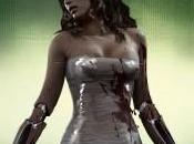vidéo semaine prochaine pour Cyberpunk 2077