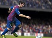 FIFA iPhone, 0.89 lieu 5.99 €...