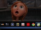 Google Asus pourrait être présentée