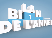 Après Séance blogosphère parole