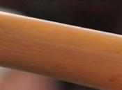 Dieu était chanson, serait tellement juste âmes tressailliraient joie.