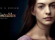 film parents larmes après avoir Misérables (2012)