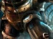 BioShock Ultimate Rapture Edition fait apparition