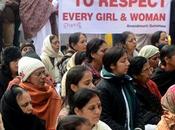 Inde petit l’étudiante violée témoigne pour première fois