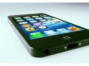 réussi jailbreak Untethered iPhone 6.0.2...