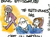 clivage société française