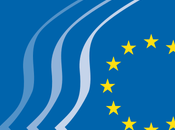 Étude L'économie sociale dans l'Union européenne 2012