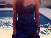 Anges Télé Réalité Capucine pense être...