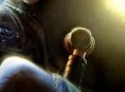 édition Ultimate Rapture pour vous (re)plonger dans l’univers Bioshock