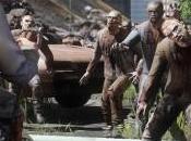 WarZ maintenant Hackers