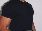 anniversaire, Thierry