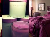 dorlotte avec Yves Delorme