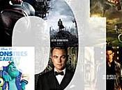 films venir bienvenue 2013 !!!!