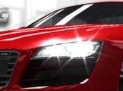 Racing iPhone, vous pouvez désormais associer votre photo Facebook profil...