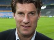 Swansea Laudrup pression Arsenal