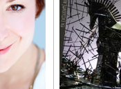 faits saillants rentrée lyrique 2013… Julie Boulianne dans Troyens d’Hector Berlioz Metropolitan Opera York