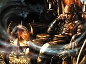 Baldur’s Gate approche iPhone iPad...