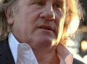 L’affaire Depardieu propage image négative France l’étranger