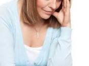 MÉNOPAUSE: troubles mémoire sont normaux transitoires Menopause