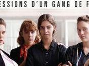 Foxfire, confessions d’un gang filles