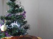 Galette Rois pour fêter l’Epiphanie