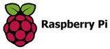 nouveau joujou venir Raspberry