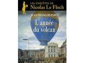 L'année volcan