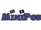 Podcast: Minipod: Dexter saison