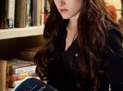 Nouvelles Images Film