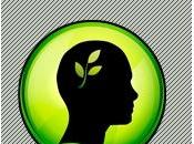 Tissu liège personnalisé